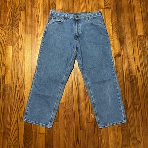 Dickie Jeans (38 x 30)
